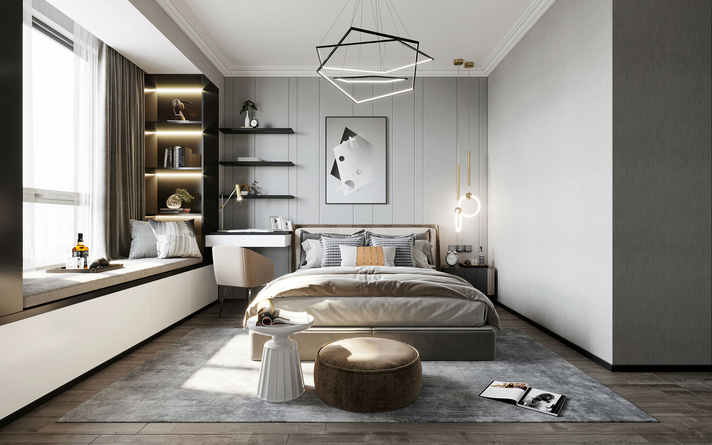 亿象小站淘宝网  全店39会员包更新包上新 (27).jpg