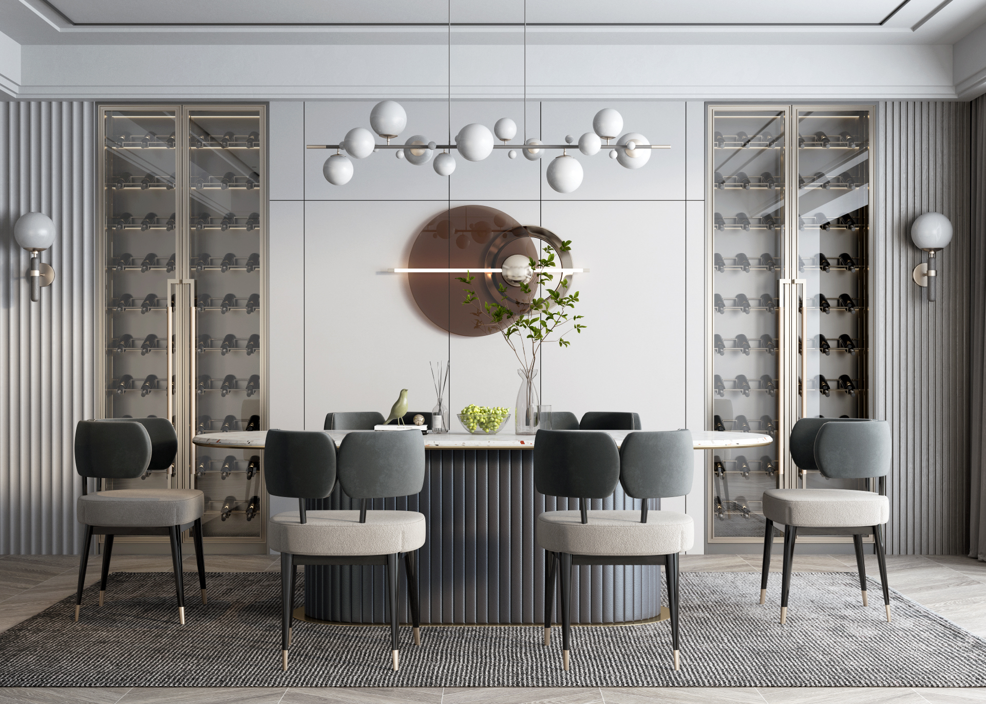 亿象小站淘宝网 全店39会员包更新包上新 (12).jpg