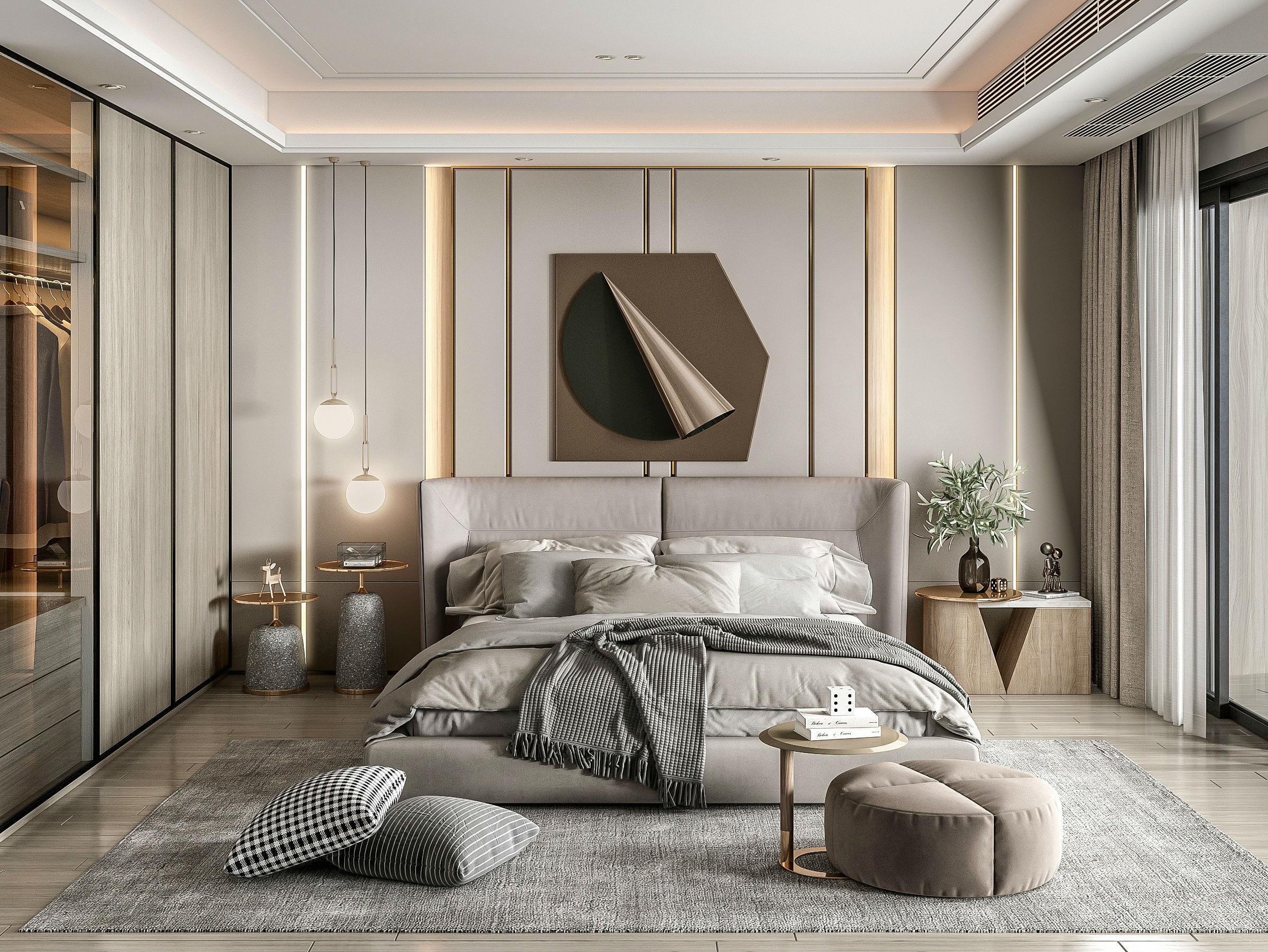 亿象小站淘宝网  全店39会员包更新包上新 (5).jpg