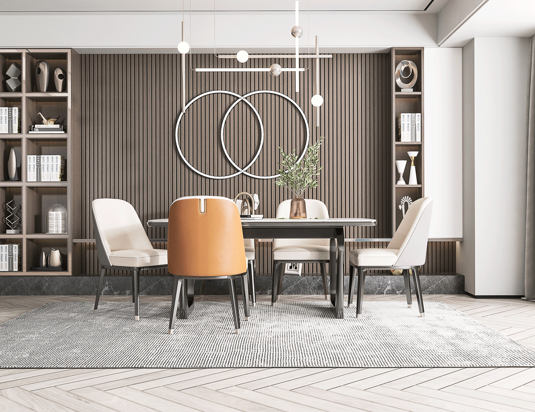 亿象小站淘宝网 全店39会员包更新包上新 (4).gif