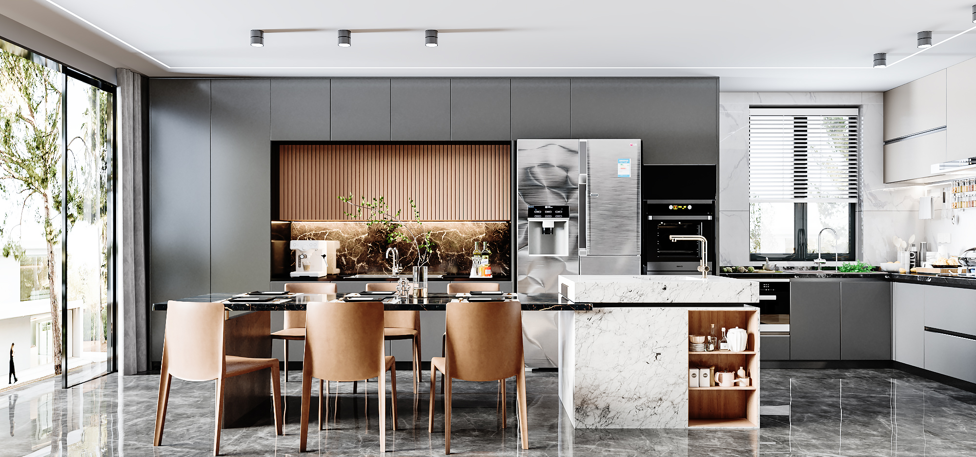 亿象小站淘宝网 全店39会员包更新包上新 (15).jpg