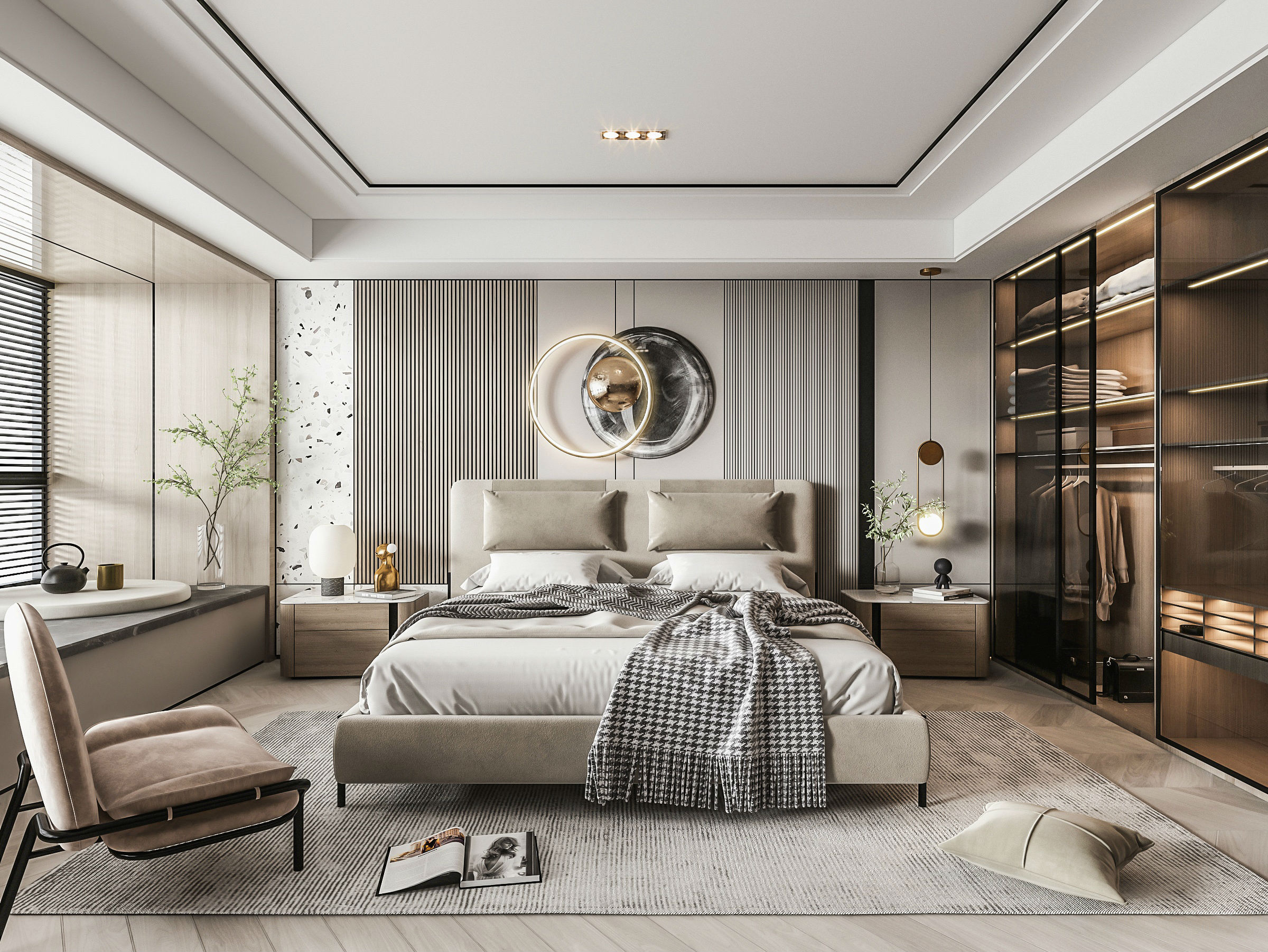 亿象小站淘宝网  全店39会员包更新包上新 (4).jpg