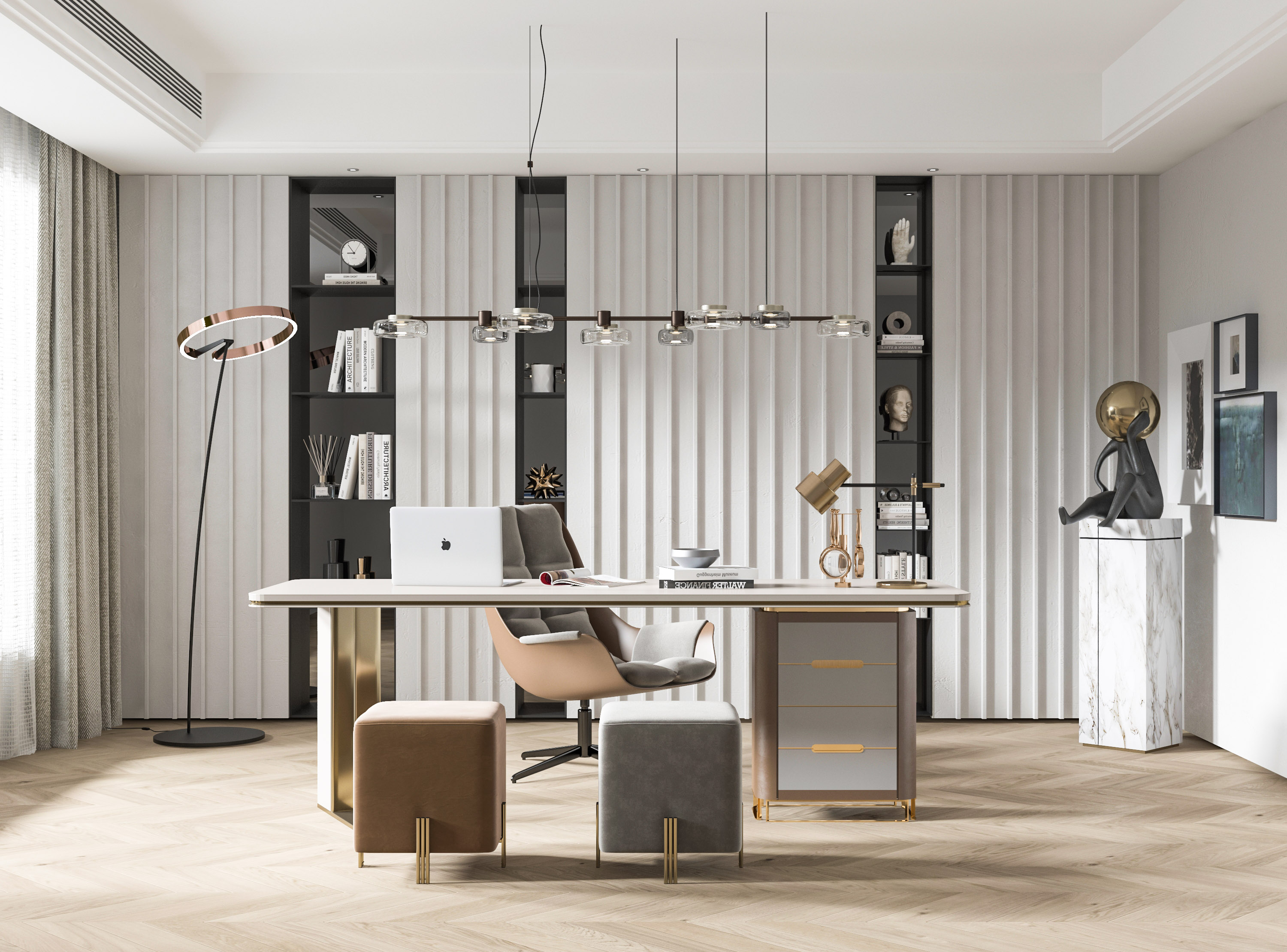 亿象小站淘宝网 全店39会员包更新包上新 (29).jpg