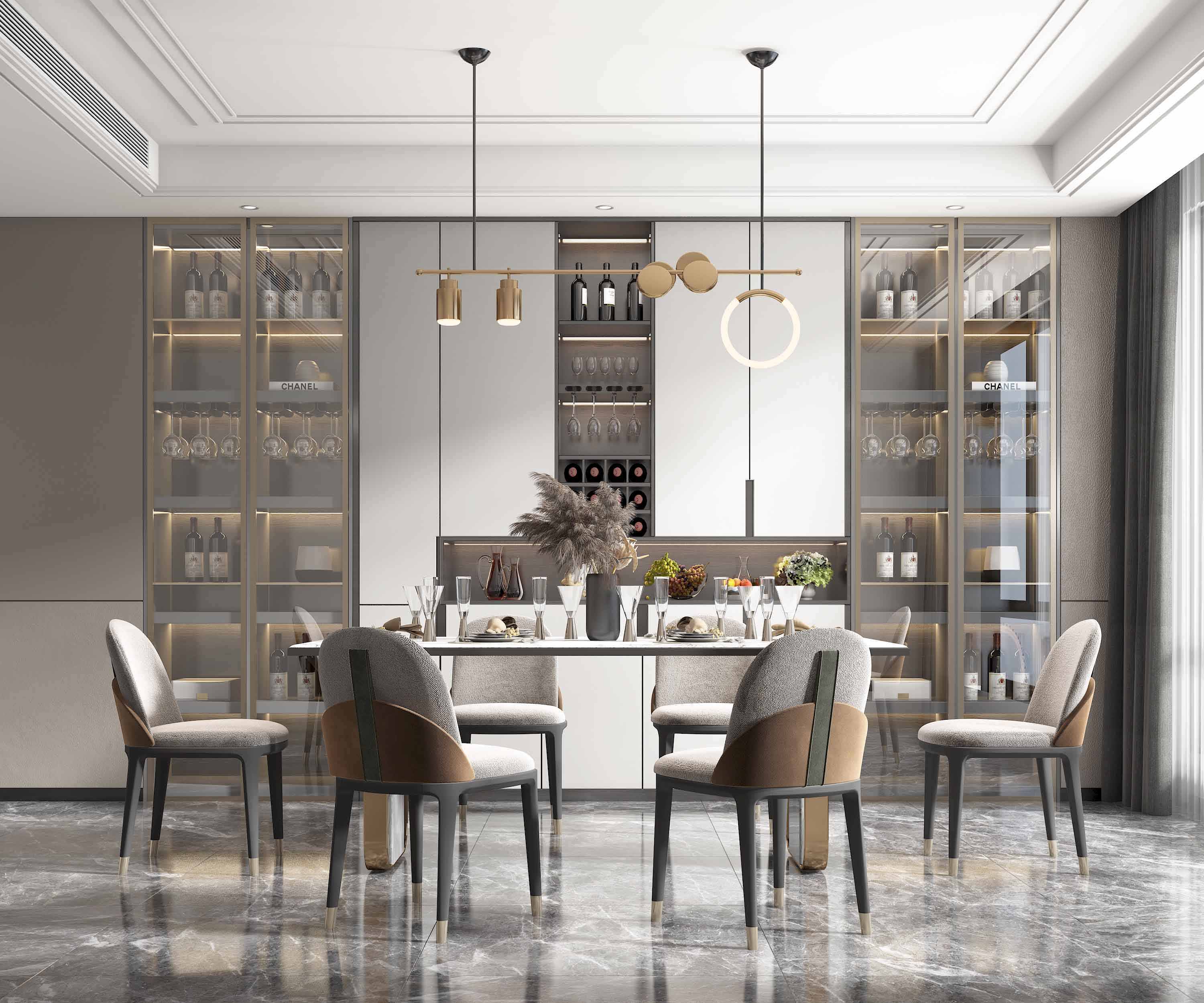 亿象小站淘宝网 全店39会员包更新包上新 (25).jpg