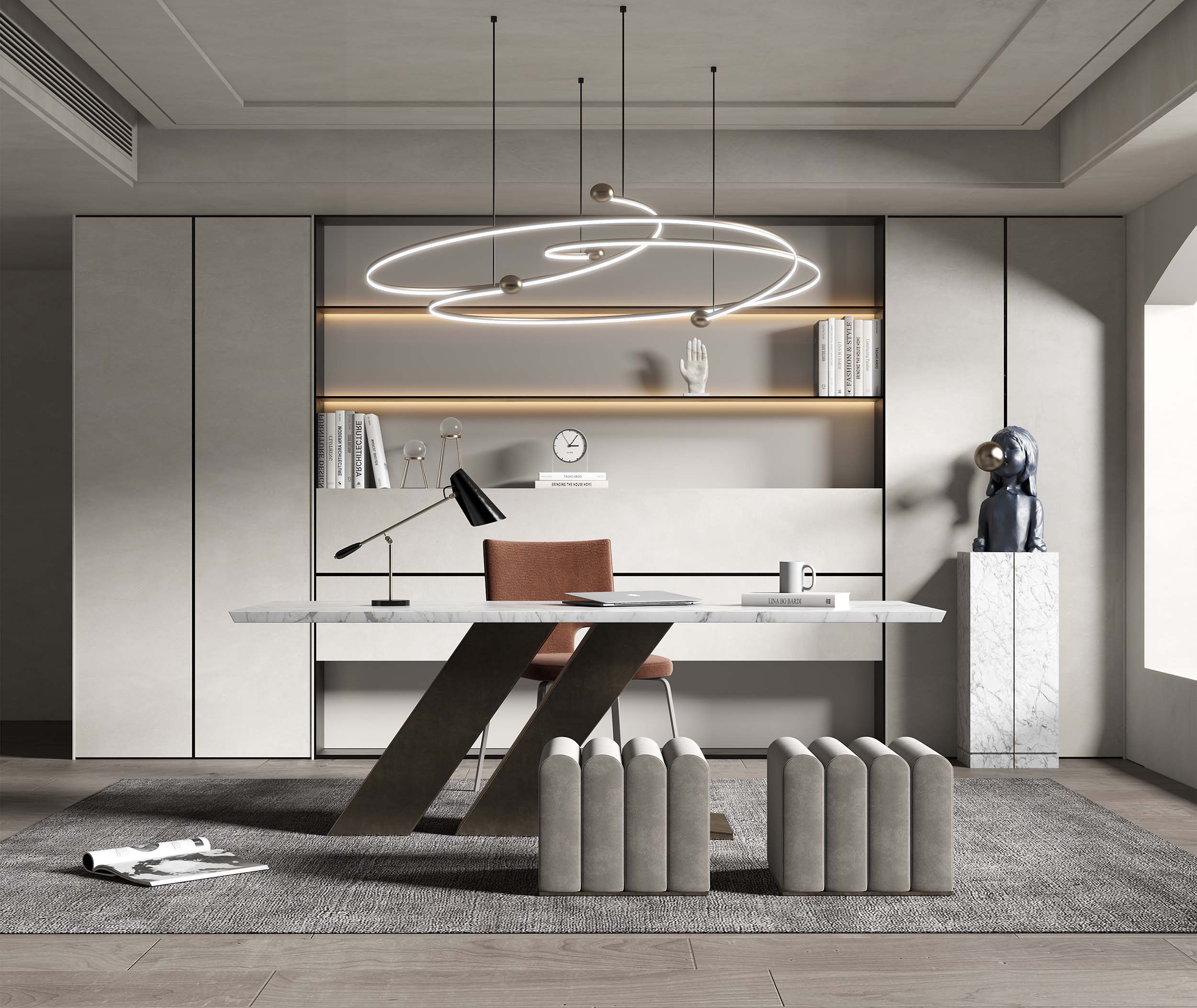 亿象小站淘宝网 全店39会员包更新包上新 (17).jpg