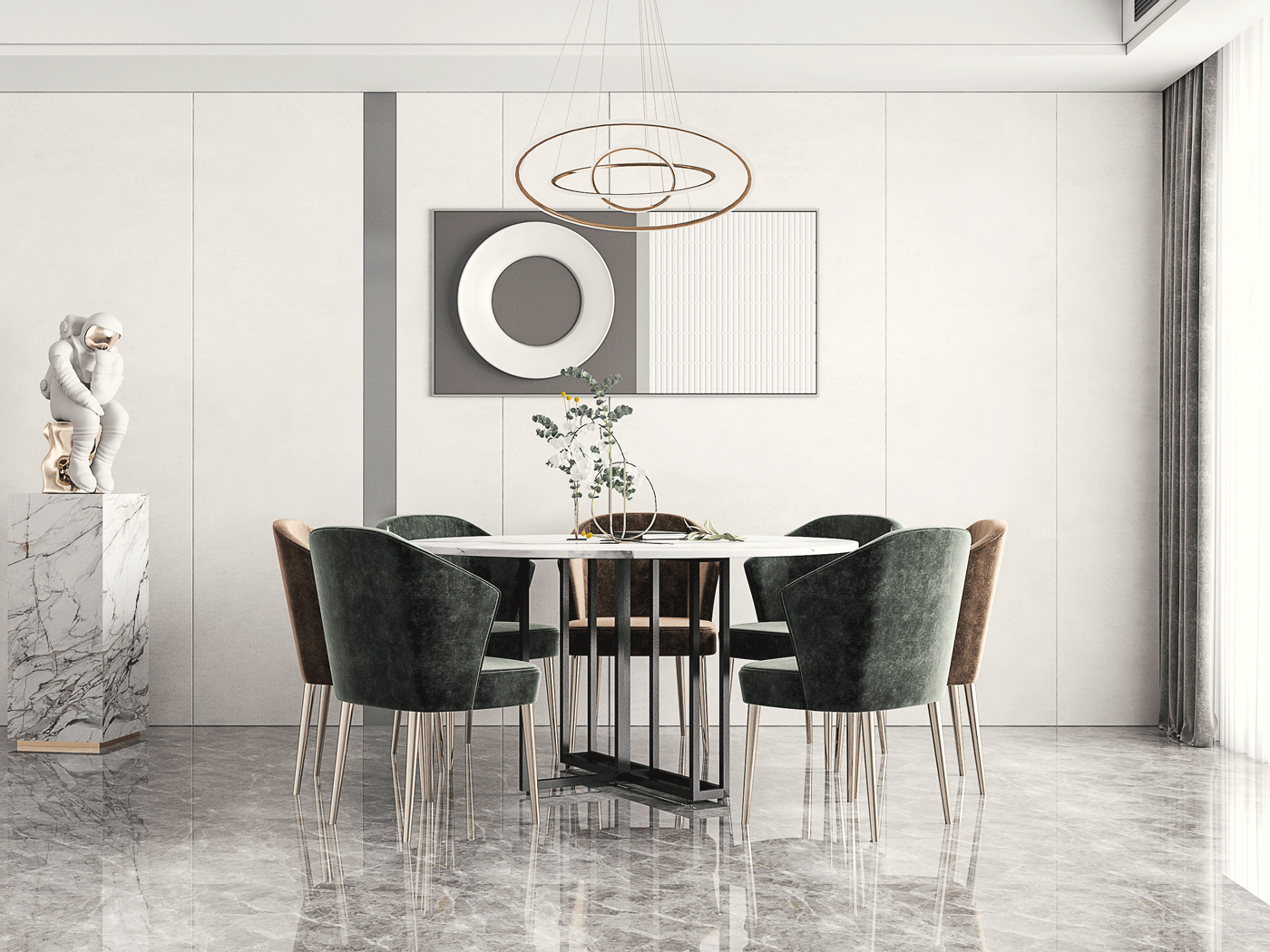 亿象小站淘宝网 全店39会员包更新包上新 (5).gif