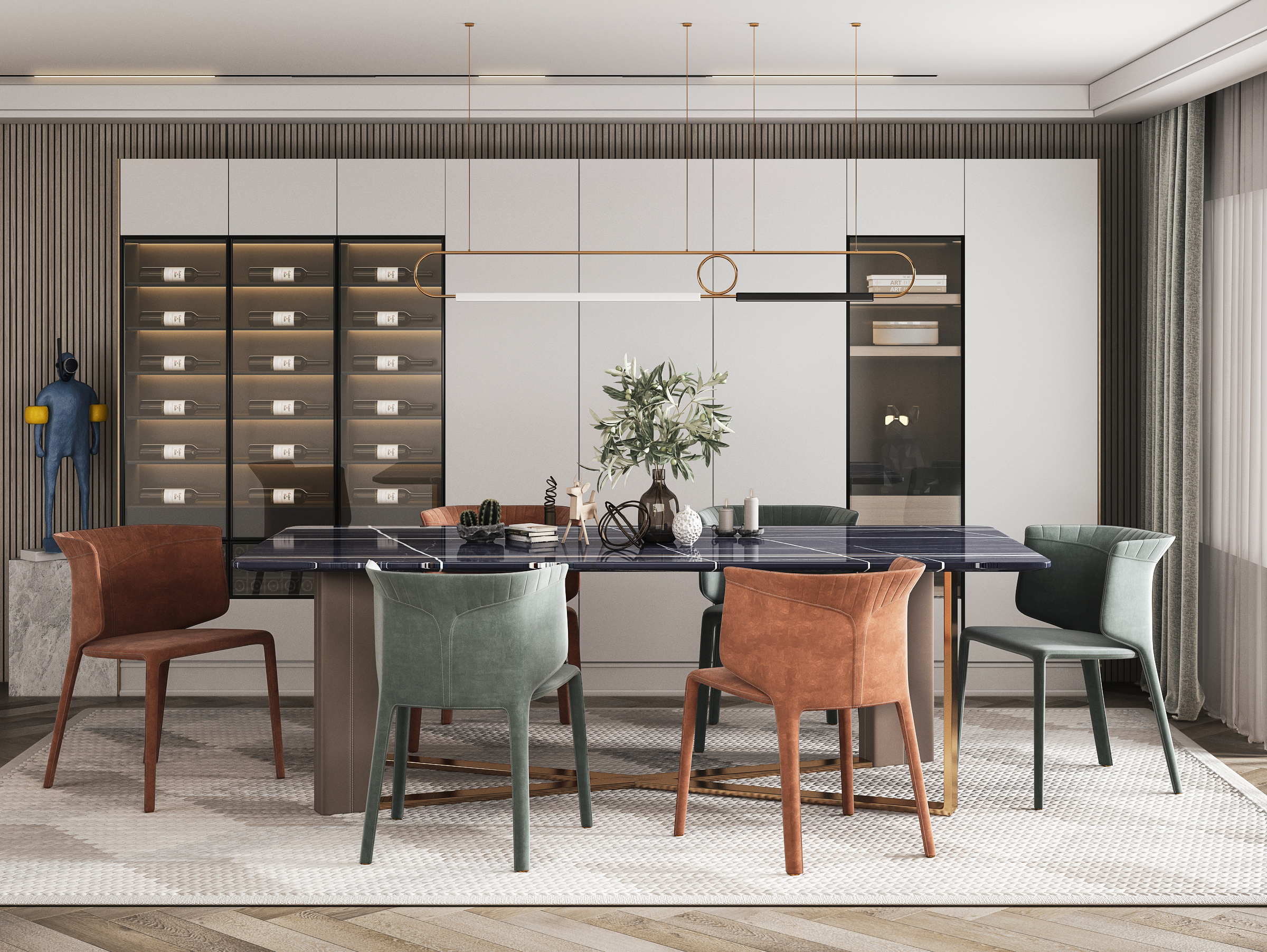 亿象小站淘宝网 全店39会员包更新包上新 (6).jpg