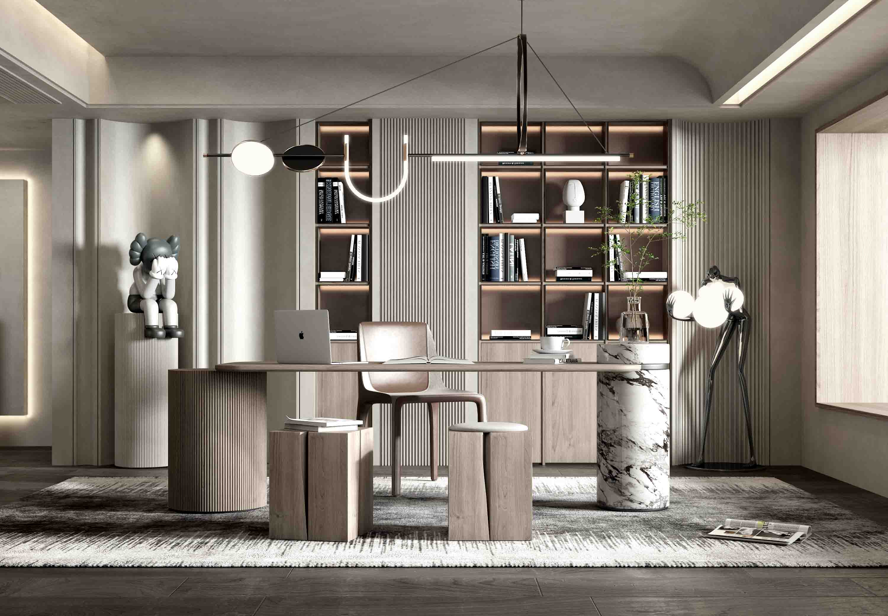 亿象小站淘宝网 全店39会员包更新包上新 (15).jpg