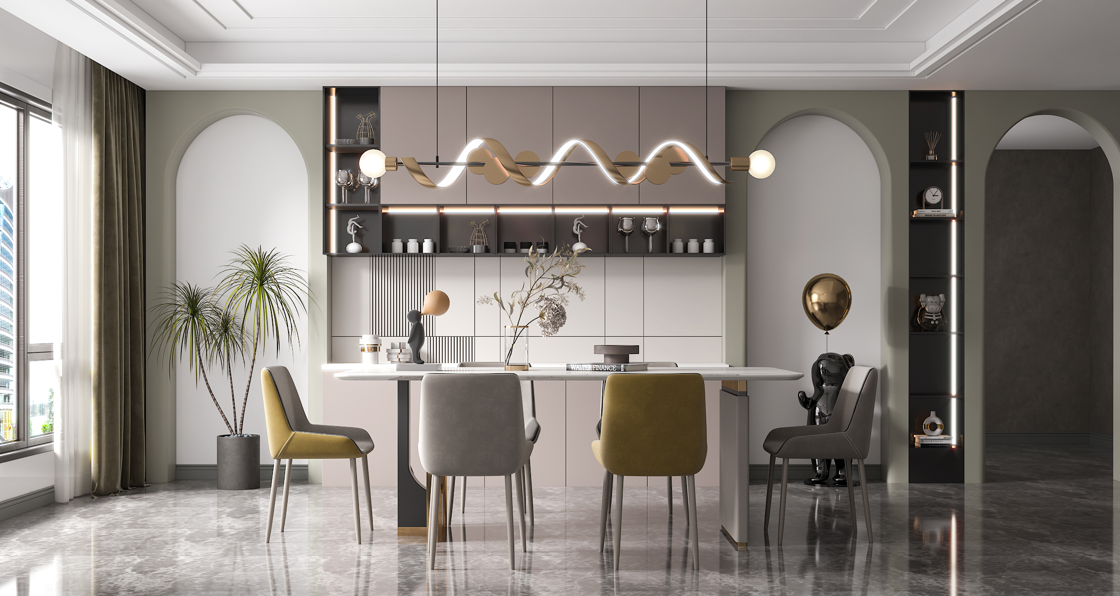 亿象小站淘宝网 全店39会员包更新包上新 (14).jpg