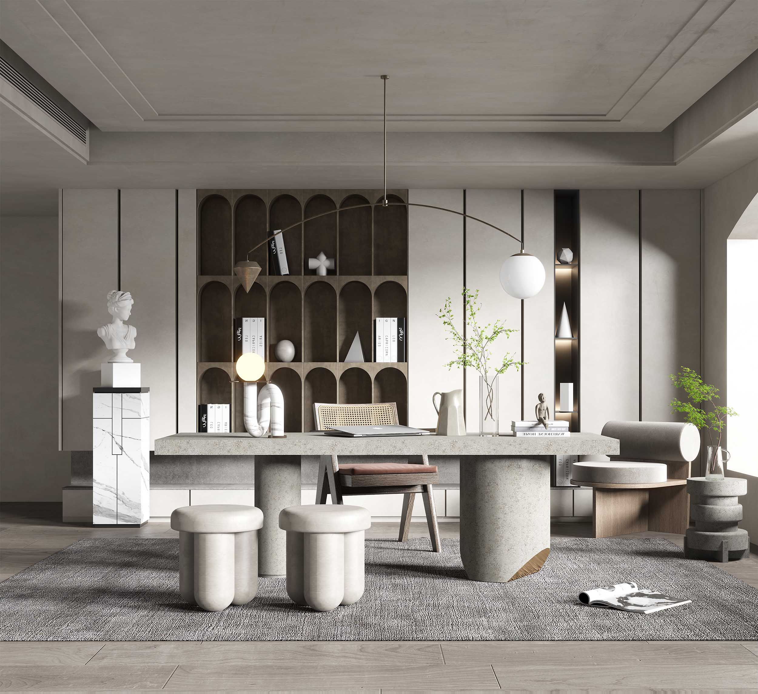 亿象小站淘宝网 全店39会员包更新包上新 (27).jpg