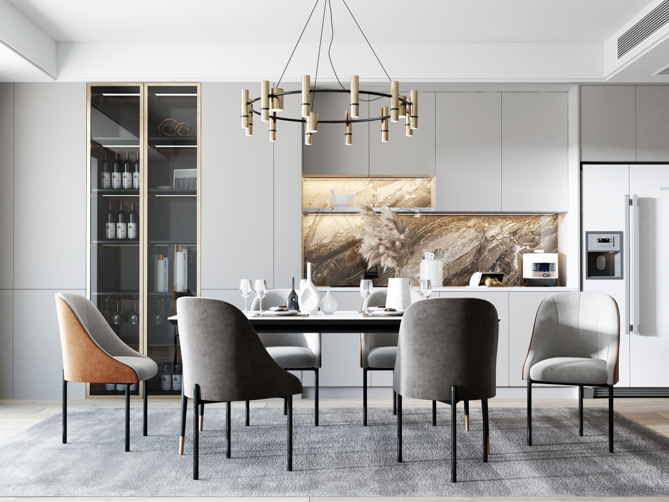 亿象小站淘宝网 全店39会员包更新包上新 (16).jpg