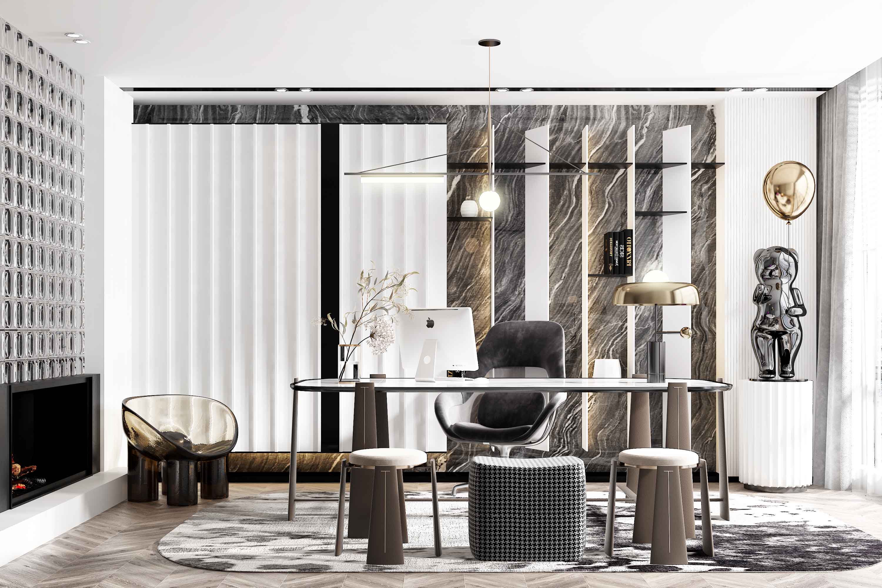 亿象小站淘宝网 全店39会员包更新包上新 (25).jpg