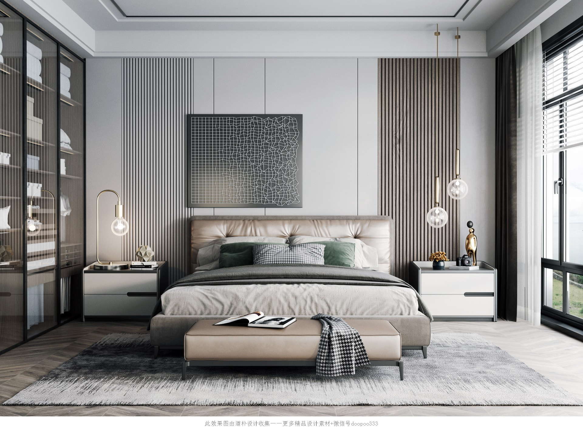 亿象小站淘宝网  全店39会员包更新包上新 (12).jpg